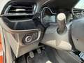 Opel Corsa CORSA LPG AUTOGAS EDITION NAVI, SHZ, SPURHALTE Orange - thumbnail 21