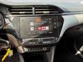 Opel Corsa CORSA LPG AUTOGAS EDITION NAVI, SHZ, SPURHALTE Orange - thumbnail 15