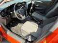 Opel Corsa CORSA LPG AUTOGAS EDITION NAVI, SHZ, SPURHALTE Orange - thumbnail 11