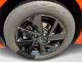 Opel Corsa CORSA LPG AUTOGAS EDITION NAVI, SHZ, SPURHALTE Orange - thumbnail 18