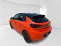 Opel Corsa CORSA LPG AUTOGAS EDITION NAVI, SHZ, SPURHALTE Orange - thumbnail 4