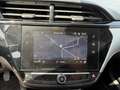 Opel Corsa CORSA LPG AUTOGAS EDITION NAVI, SHZ, SPURHALTE Orange - thumbnail 22
