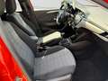Opel Corsa CORSA LPG AUTOGAS EDITION NAVI, SHZ, SPURHALTE Orange - thumbnail 6