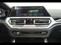 BMW M4 COMPHUDH\u0026K360CAMLASER Geel - thumbnail 11