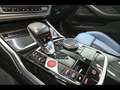 BMW M4 COMPHUDH\u0026K360CAMLASER Geel - thumbnail 10