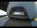BMW M4 COMPHUDH\u0026K360CAMLASER Geel - thumbnail 19