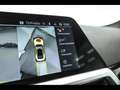BMW M4 COMPHUDH\u0026K360CAMLASER Geel - thumbnail 14