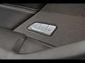 BMW M4 COMPHUDH\u0026K360CAMLASER Geel - thumbnail 17