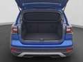 Volkswagen T-Cross 1.0 TSI Move AHK Navi Digitales Cockpit LED ACC Ap Blau - thumbnail 20