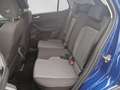 Volkswagen T-Cross 1.0 TSI Move AHK Navi Digitales Cockpit LED ACC Ap Blau - thumbnail 13