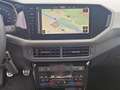 Volkswagen T-Cross 1.0 TSI Move AHK Navi Digitales Cockpit LED ACC Ap Blau - thumbnail 16