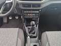 Volkswagen T-Cross 1.0 TSI Move AHK Navi Digitales Cockpit LED ACC Ap Blau - thumbnail 15
