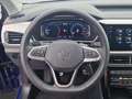 Volkswagen T-Cross 1.0 TSI Move AHK Navi Digitales Cockpit LED ACC Ap Blau - thumbnail 9