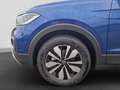 Volkswagen T-Cross 1.0 TSI Move AHK Navi Digitales Cockpit LED ACC Ap Blau - thumbnail 21
