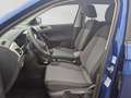 Volkswagen T-Cross 1.0 TSI Move AHK Navi Digitales Cockpit LED ACC Ap Blau - thumbnail 8