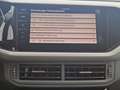 Volkswagen T-Cross 1.0 TSI Move AHK Navi Digitales Cockpit LED ACC Ap Blau - thumbnail 18