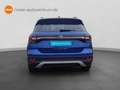 Volkswagen T-Cross 1.0 TSI Move AHK Navi Digitales Cockpit LED ACC Ap Blau - thumbnail 5