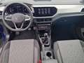 Volkswagen T-Cross 1.0 TSI Move AHK Navi Digitales Cockpit LED ACC Ap Blau - thumbnail 14