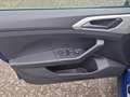 Volkswagen T-Cross 1.0 TSI Move AHK Navi Digitales Cockpit LED ACC Ap Blau - thumbnail 12