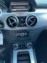 Mercedes-Benz GLK 350 AMG Line  CDI BlueEfficiency 4Matic VOLL Schwarz - thumbnail 23