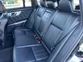 Mercedes-Benz GLK 350 AMG Line  CDI BlueEfficiency 4Matic VOLL Schwarz - thumbnail 16
