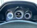Mercedes-Benz GLK 350 AMG Line  CDI BlueEfficiency 4Matic VOLL Schwarz - thumbnail 24