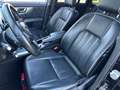 Mercedes-Benz GLK 350 AMG Line  CDI BlueEfficiency 4Matic VOLL Schwarz - thumbnail 22