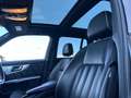 Mercedes-Benz GLK 350 AMG Line  CDI BlueEfficiency 4Matic VOLL Schwarz - thumbnail 20