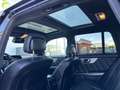 Mercedes-Benz GLK 350 AMG Line  CDI BlueEfficiency 4Matic VOLL Schwarz - thumbnail 18