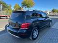 Mercedes-Benz GLK 350 AMG Line  CDI BlueEfficiency 4Matic VOLL Schwarz - thumbnail 6