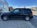 Mercedes-Benz GLK 350 AMG Line  CDI BlueEfficiency 4Matic VOLL Schwarz - thumbnail 10