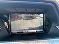 Mercedes-Benz GLK 350 AMG Line  CDI BlueEfficiency 4Matic VOLL Schwarz - thumbnail 27
