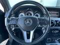 Mercedes-Benz GLK 350 AMG Line  CDI BlueEfficiency 4Matic VOLL Schwarz - thumbnail 25