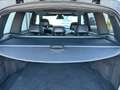 Mercedes-Benz GLK 350 AMG Line  CDI BlueEfficiency 4Matic VOLL Schwarz - thumbnail 14