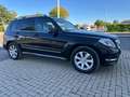 Mercedes-Benz GLK 350 AMG Line  CDI BlueEfficiency 4Matic VOLL Schwarz - thumbnail 4
