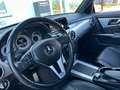 Mercedes-Benz GLK 350 AMG Line  CDI BlueEfficiency 4Matic VOLL Schwarz - thumbnail 28