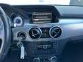 Mercedes-Benz GLK 350 AMG Line  CDI BlueEfficiency 4Matic VOLL Schwarz - thumbnail 21