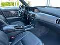 Mercedes-Benz GLK 350 AMG Line  CDI BlueEfficiency 4Matic VOLL Schwarz - thumbnail 17