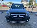 Mercedes-Benz GLK 350 AMG Line  CDI BlueEfficiency 4Matic VOLL Schwarz - thumbnail 1