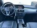 Mercedes-Benz GLK 350 AMG Line  CDI BlueEfficiency 4Matic VOLL Schwarz - thumbnail 15