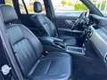 Mercedes-Benz GLK 350 AMG Line  CDI BlueEfficiency 4Matic VOLL Schwarz - thumbnail 13