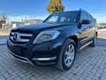 Mercedes-Benz GLK 350 AMG Line  CDI BlueEfficiency 4Matic VOLL Schwarz - thumbnail 9