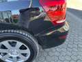 Mercedes-Benz GLK 350 AMG Line  CDI BlueEfficiency 4Matic VOLL Schwarz - thumbnail 12
