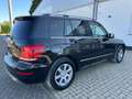 Mercedes-Benz GLK 350 AMG Line  CDI BlueEfficiency 4Matic VOLL Schwarz - thumbnail 8
