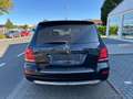 Mercedes-Benz GLK 350 AMG Line  CDI BlueEfficiency 4Matic VOLL Schwarz - thumbnail 11