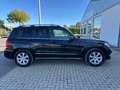 Mercedes-Benz GLK 350 AMG Line  CDI BlueEfficiency 4Matic VOLL Schwarz - thumbnail 7