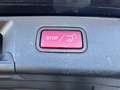 Mercedes-Benz GLK 350 AMG Line  CDI BlueEfficiency 4Matic VOLL Schwarz - thumbnail 26