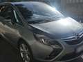 Opel Zafira Tourer 2.0 cdti Cosmo 130cv Grigio - thumbnail 1