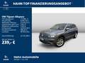 Volkswagen Tiguan Allspace 2.0 TDI DSG Highline 4M 7-Sitzer Grijs - thumbnail 2