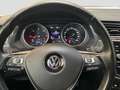 Volkswagen Tiguan Allspace 2.0 TDI DSG Highline 4M 7-Sitzer Grijs - thumbnail 9